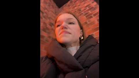 porncorn @ stripchat on 20241106