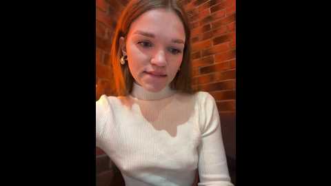 porncorn @ stripchat on 20241106