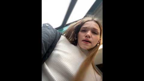 porncorn @ stripchat on 20241106