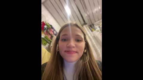 porncorn @ stripchat on 20241106