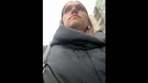 porncorn @ stripchat on 20241106