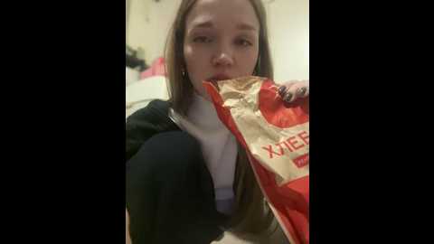 porncorn @ stripchat on 20241106