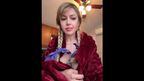 propertyofdaddy @ stripchat on 20241106