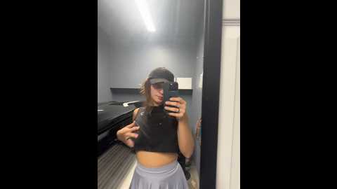 psilybaby @ stripchat on 20241106