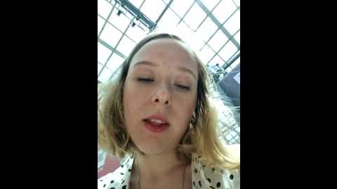 public_katrisha @ stripchat on 20241106