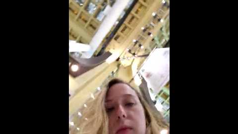 public_katrisha @ stripchat on 20241106