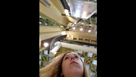 public_katrisha @ stripchat on 20241106