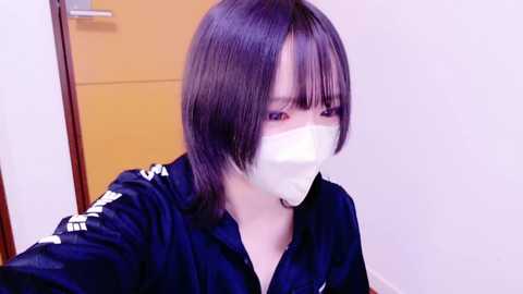 ranran_ch @ stripchat on 20241106