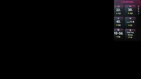 redntrip @ stripchat on 20241106