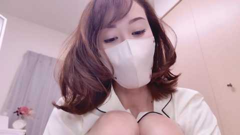 rina_xx @ stripchat on 20241106