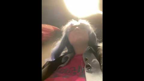 risky_mirai @ stripchat on 20241106