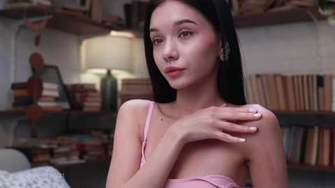 riskyproject @ stripchat on 20241106