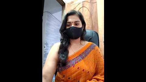 ritusri_dotta @ stripchat on 20241106