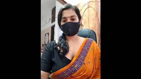 ritusri_dotta @ stripchat on 20241106