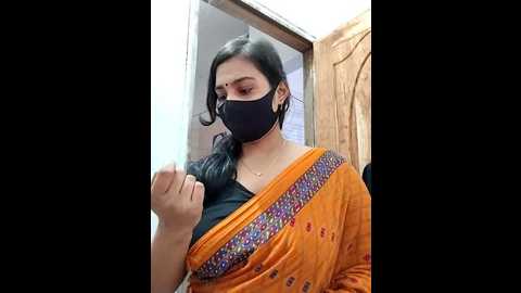 ritusri_dotta @ stripchat on 20241106