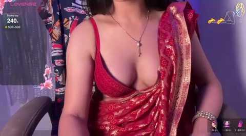 royal_girl_1 @ stripchat on 20241106