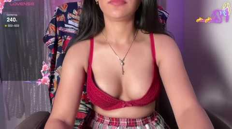 royal_girl_1 @ stripchat on 20241106