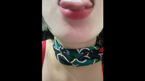 ruby_bear @ stripchat on 20241106