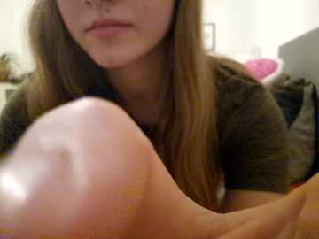 rubyrubin @ stripchat on 20241106