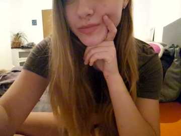 rubyrubin @ stripchat on 20241106