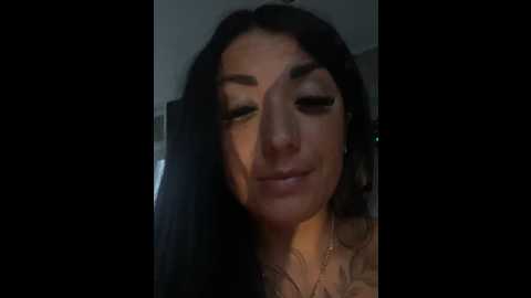 ruslanaxx @ stripchat on 20241106