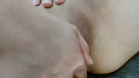 samourai_girls1 @ stripchat on 20241106