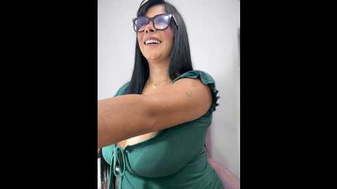 saorii_kiido @ stripchat on 20241106