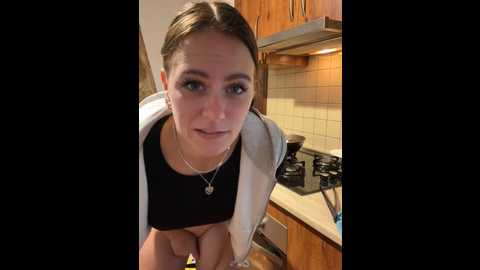 selenaluvv @ stripchat on 20241106