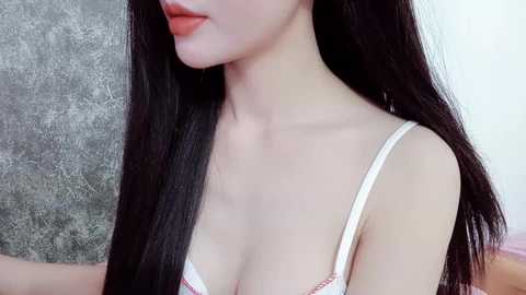selina_99