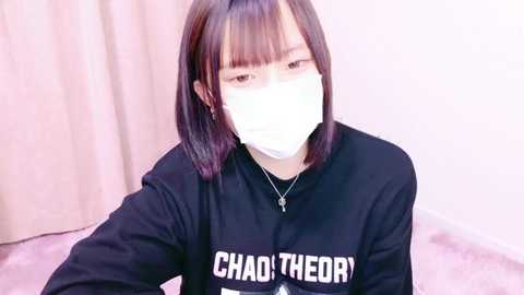 senachinnn @ stripchat on 20241106