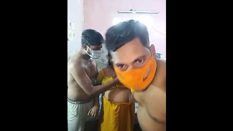 sexy_kaira @ stripchat on 20241106