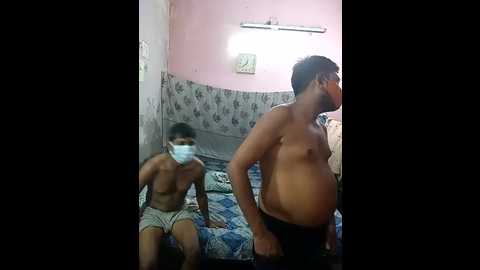 sexy_kaira @ stripchat on 20241106