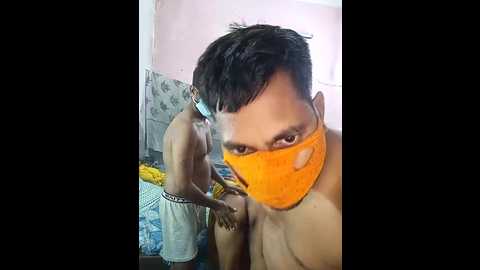 sexy_kaira @ stripchat on 20241106