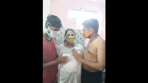 sexy_kaira @ stripchat on 20241106