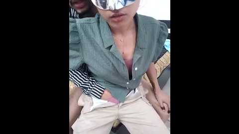 shanaya_se_xy