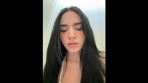 shannonshanny @ stripchat on 20241106