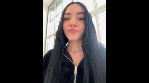 shannonshanny @ stripchat on 20241106