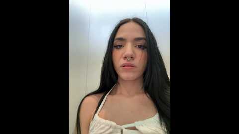 shannonshanny @ stripchat on 20241106