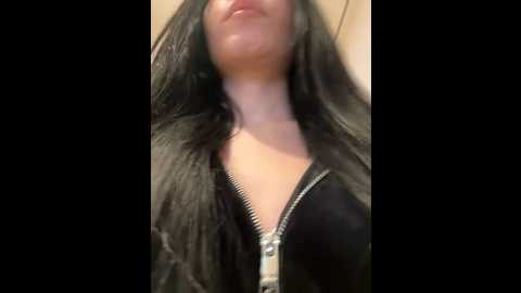 shannonshanny @ stripchat on 20241106