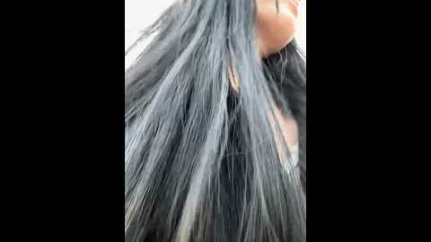 shannonshanny @ stripchat on 20241106