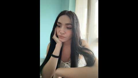 shannonshanny @ stripchat on 20241106