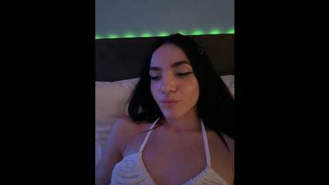 shannonshanny @ stripchat on 20241106