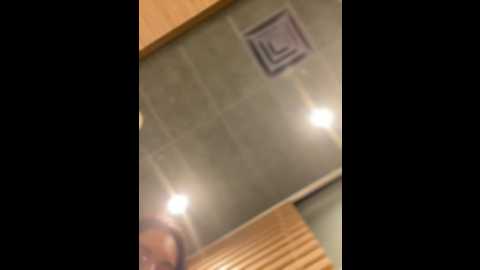 sheenabrooke @ stripchat on 20241106