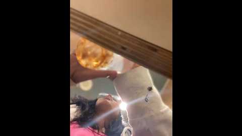 sheenabrooke @ stripchat on 20241106