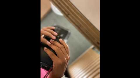 sheenabrooke @ stripchat on 20241106