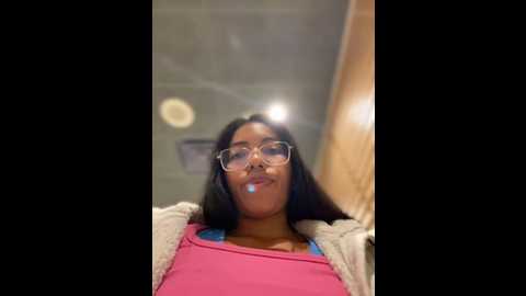 sheenabrooke @ stripchat on 20241106