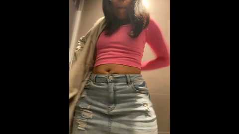 sheenabrooke @ stripchat on 20241106