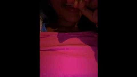 sheenabrooke @ stripchat on 20241106