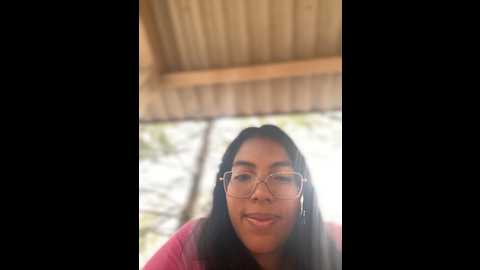 sheenabrooke @ stripchat on 20241106