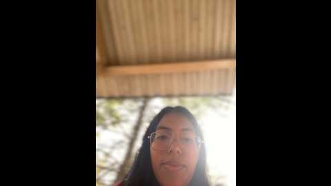 sheenabrooke @ stripchat on 20241106